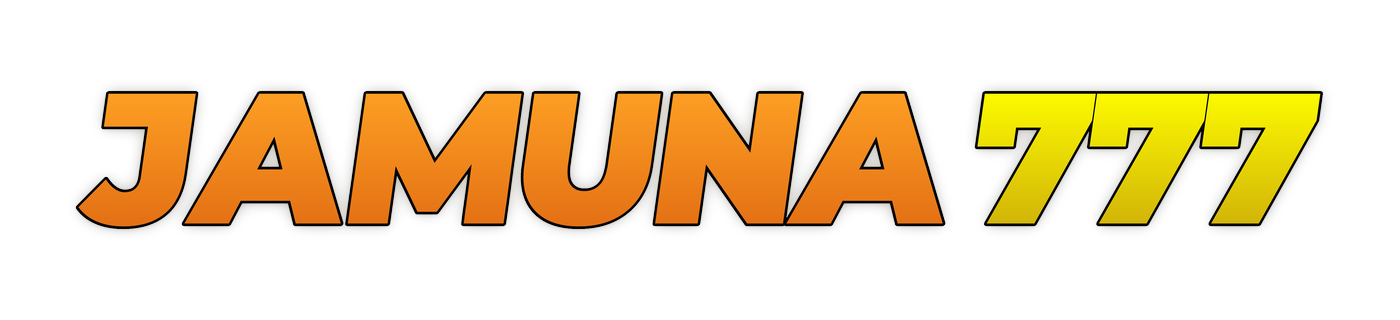 jamuna777